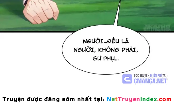 Bật Hack Mà Vẫn Là Tông Môn Yếu Nhất Sao? Chapter 38 - 98