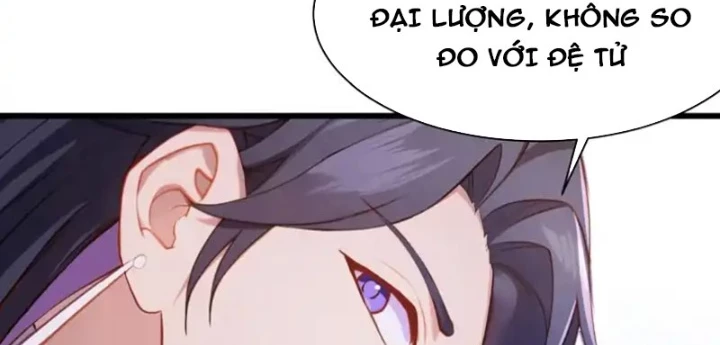 Bật Hack Mà Vẫn Là Tông Môn Yếu Nhất Sao? Chapter 38 - 100