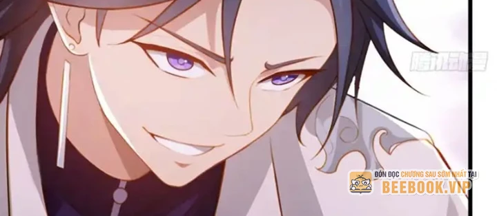 Bật Hack Mà Vẫn Là Tông Môn Yếu Nhất Sao? Chapter 38 - 104