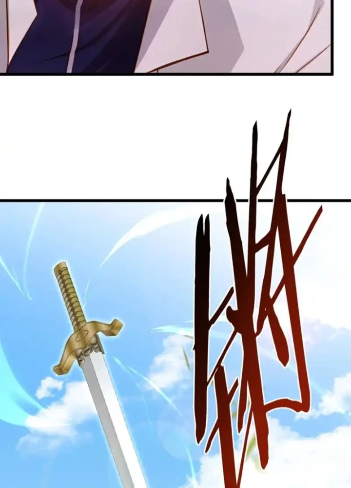 Bật Hack Mà Vẫn Là Tông Môn Yếu Nhất Sao? Chapter 38 - 105