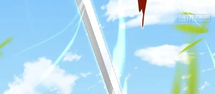 Bật Hack Mà Vẫn Là Tông Môn Yếu Nhất Sao? Chapter 38 - 106