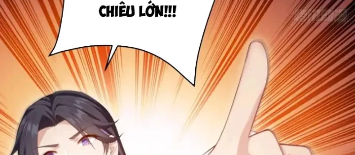 Bật Hack Mà Vẫn Là Tông Môn Yếu Nhất Sao? Chapter 38 - 108