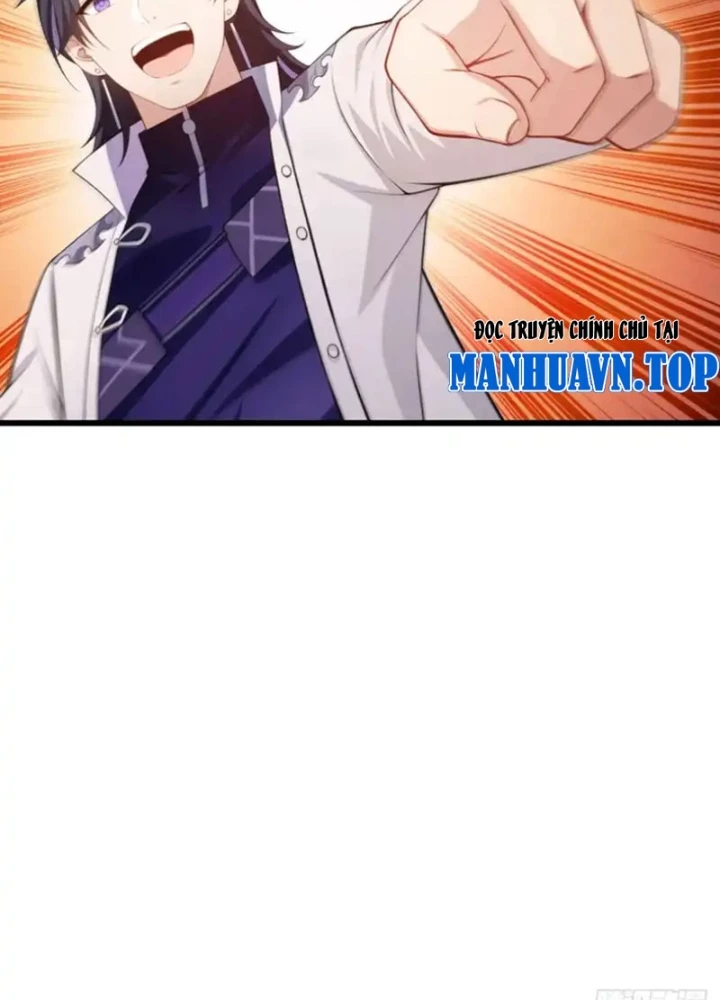 Bật Hack Mà Vẫn Là Tông Môn Yếu Nhất Sao? Chapter 38 - 109