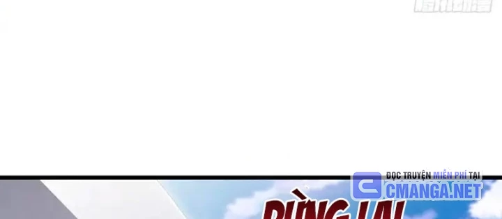 Bật Hack Mà Vẫn Là Tông Môn Yếu Nhất Sao? Chapter 38 - 110