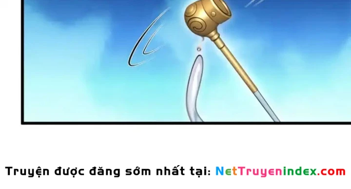 Bật Hack Mà Vẫn Là Tông Môn Yếu Nhất Sao? Chapter 38 - 112