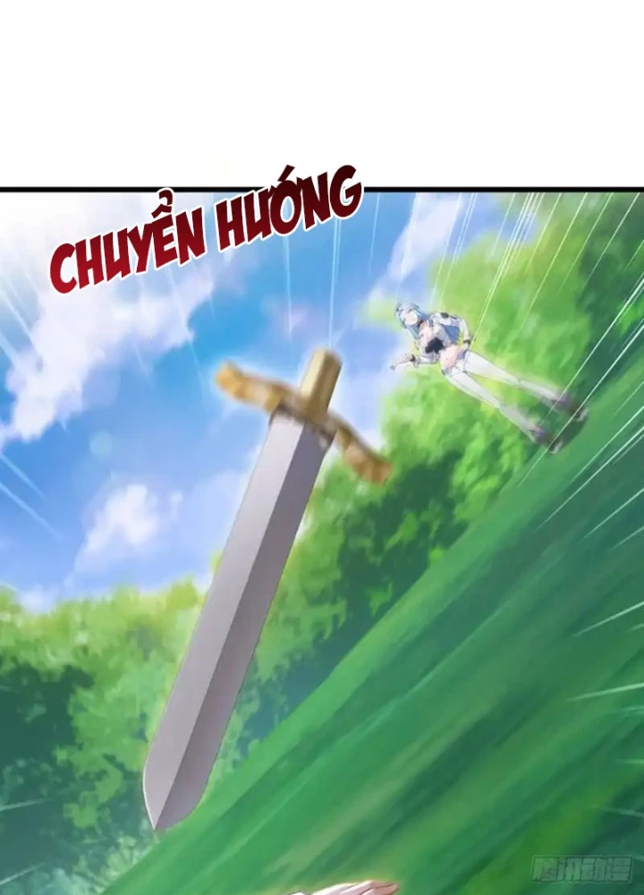 Bật Hack Mà Vẫn Là Tông Môn Yếu Nhất Sao? Chapter 38 - 113