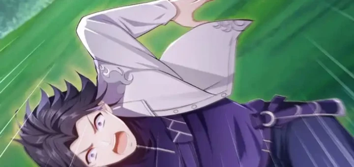 Bật Hack Mà Vẫn Là Tông Môn Yếu Nhất Sao? Chapter 38 - 114