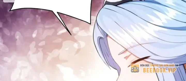 Bật Hack Mà Vẫn Là Tông Môn Yếu Nhất Sao? Chapter 38 - 116