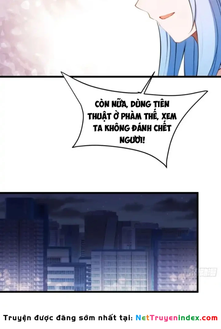 Bật Hack Mà Vẫn Là Tông Môn Yếu Nhất Sao? Chapter 38 - 117