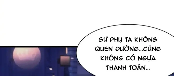 Bật Hack Mà Vẫn Là Tông Môn Yếu Nhất Sao? Chapter 38 - 118