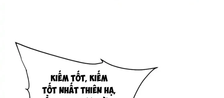 Bật Hack Mà Vẫn Là Tông Môn Yếu Nhất Sao? Chapter 38 - 120