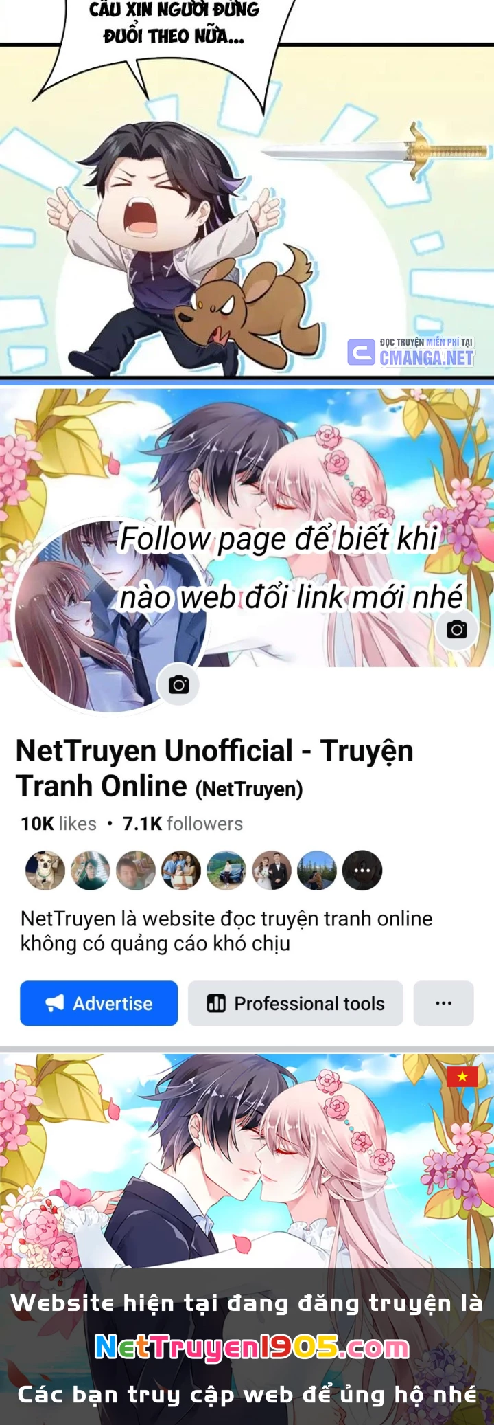 Bật Hack Mà Vẫn Là Tông Môn Yếu Nhất Sao? Chapter 38 - 121