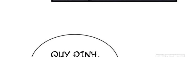 Bật Hack Mà Vẫn Là Tông Môn Yếu Nhất Sao? Chapter 39 - 2