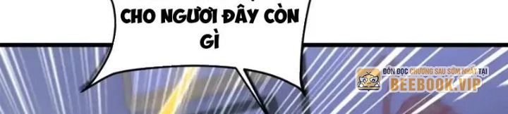 Bật Hack Mà Vẫn Là Tông Môn Yếu Nhất Sao? Chapter 39 - 20