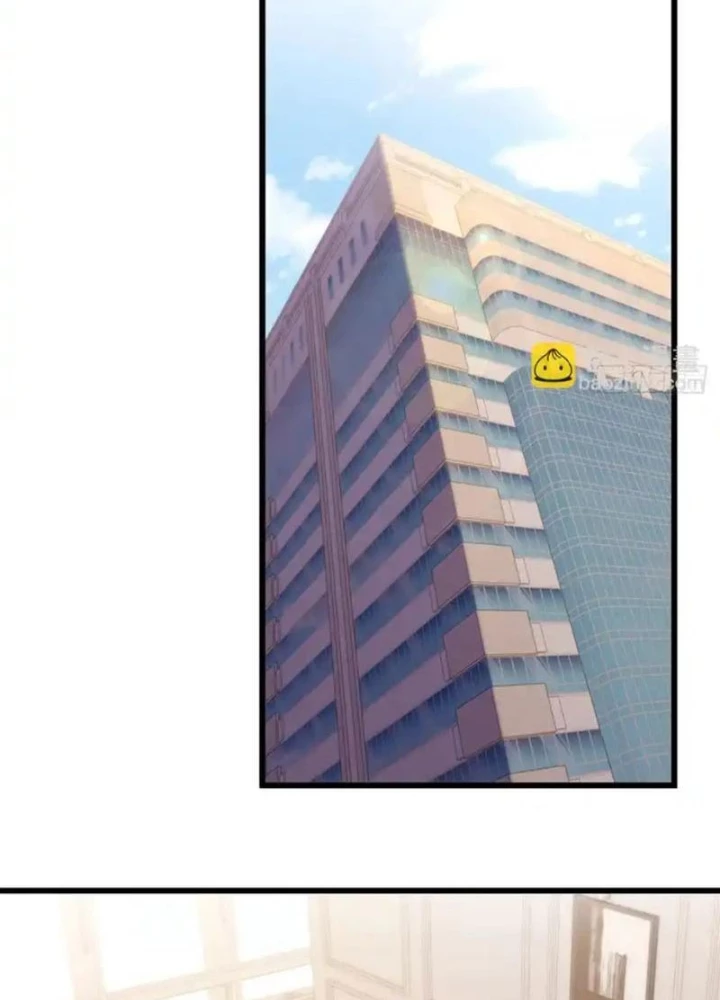 Bật Hack Mà Vẫn Là Tông Môn Yếu Nhất Sao? Chapter 39 - 23