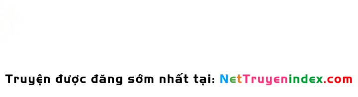 Bật Hack Mà Vẫn Là Tông Môn Yếu Nhất Sao? Chapter 39 - 32