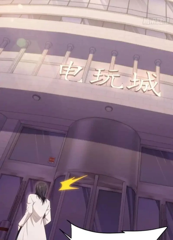 Bật Hack Mà Vẫn Là Tông Môn Yếu Nhất Sao? Chapter 39 - 35