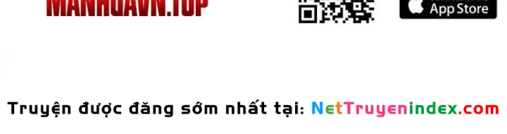 Bật Hack Mà Vẫn Là Tông Môn Yếu Nhất Sao? Chapter 39 - 48