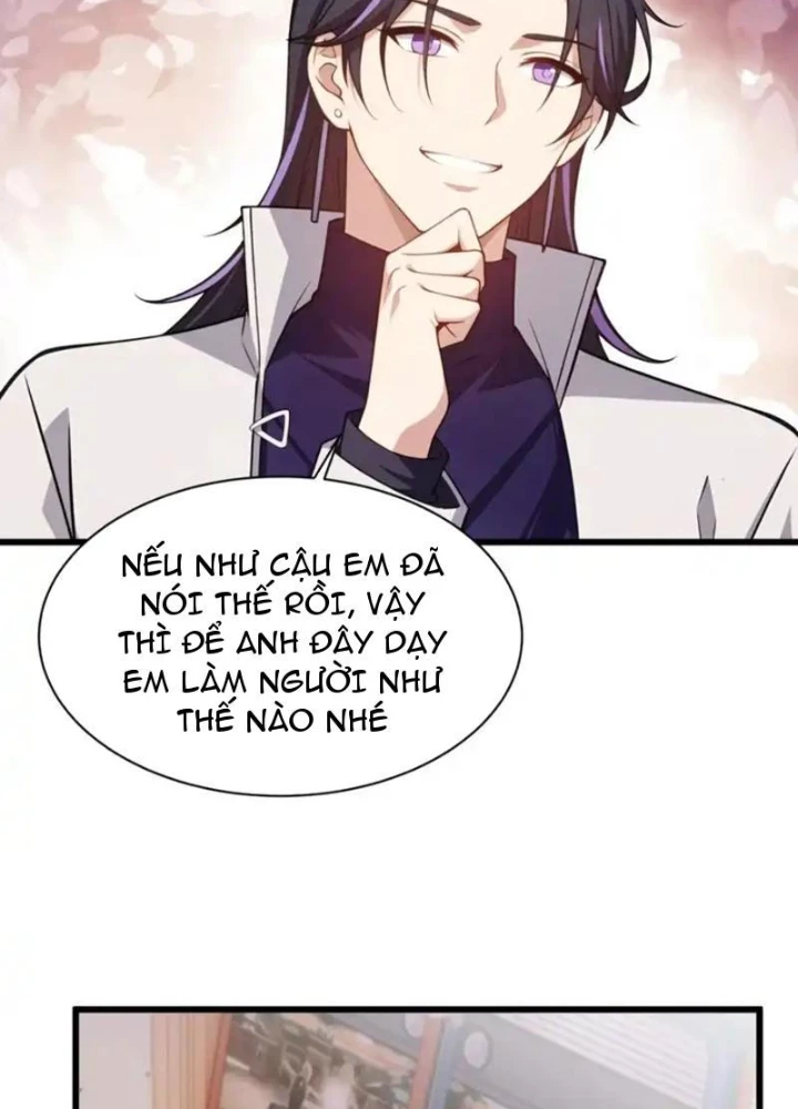 Bật Hack Mà Vẫn Là Tông Môn Yếu Nhất Sao? Chapter 39 - 74