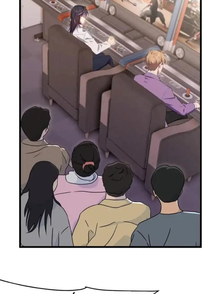 Bật Hack Mà Vẫn Là Tông Môn Yếu Nhất Sao? Chapter 39 - 76