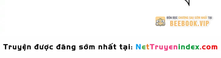 Bật Hack Mà Vẫn Là Tông Môn Yếu Nhất Sao? Chapter 39 - 79