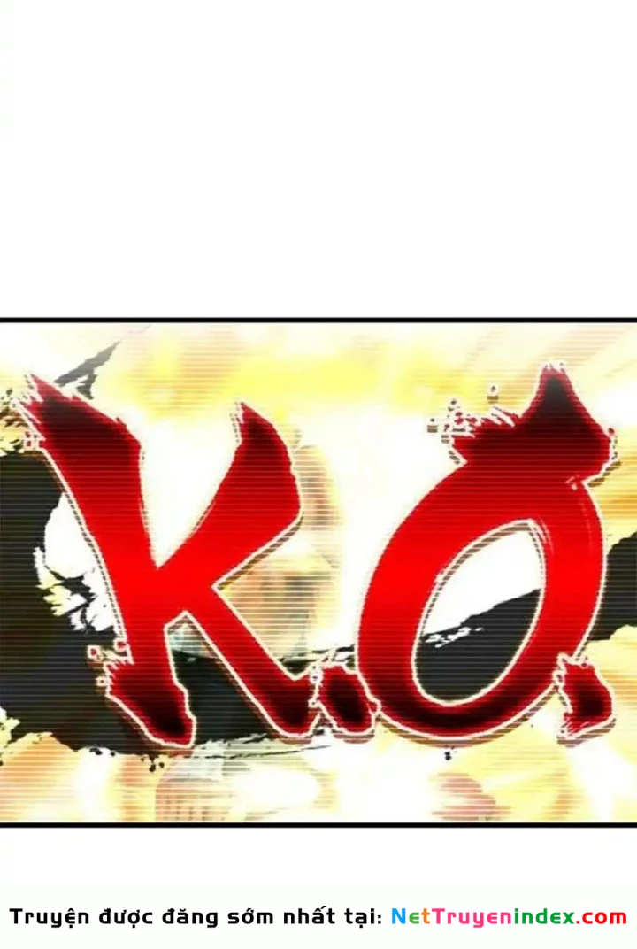 Bật Hack Mà Vẫn Là Tông Môn Yếu Nhất Sao? Chapter 39 - 80