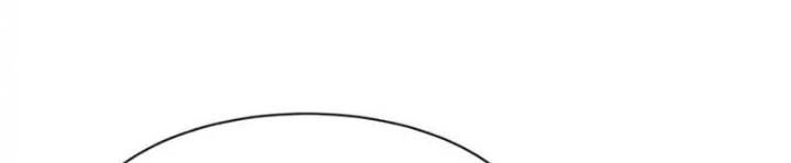 Bật Hack Mà Vẫn Là Tông Môn Yếu Nhất Sao? Chapter 39 - 81