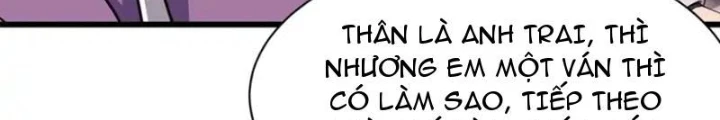 Bật Hack Mà Vẫn Là Tông Môn Yếu Nhất Sao? Chapter 39 - 83