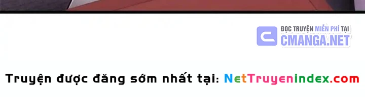 Bật Hack Mà Vẫn Là Tông Môn Yếu Nhất Sao? Chapter 39 - 85