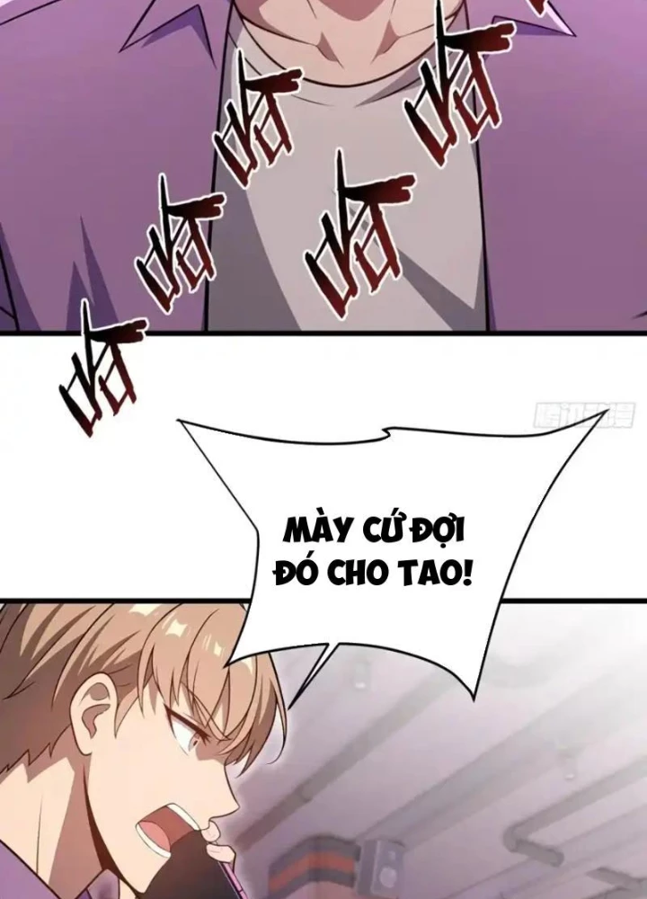 Bật Hack Mà Vẫn Là Tông Môn Yếu Nhất Sao? Chapter 39 - 100