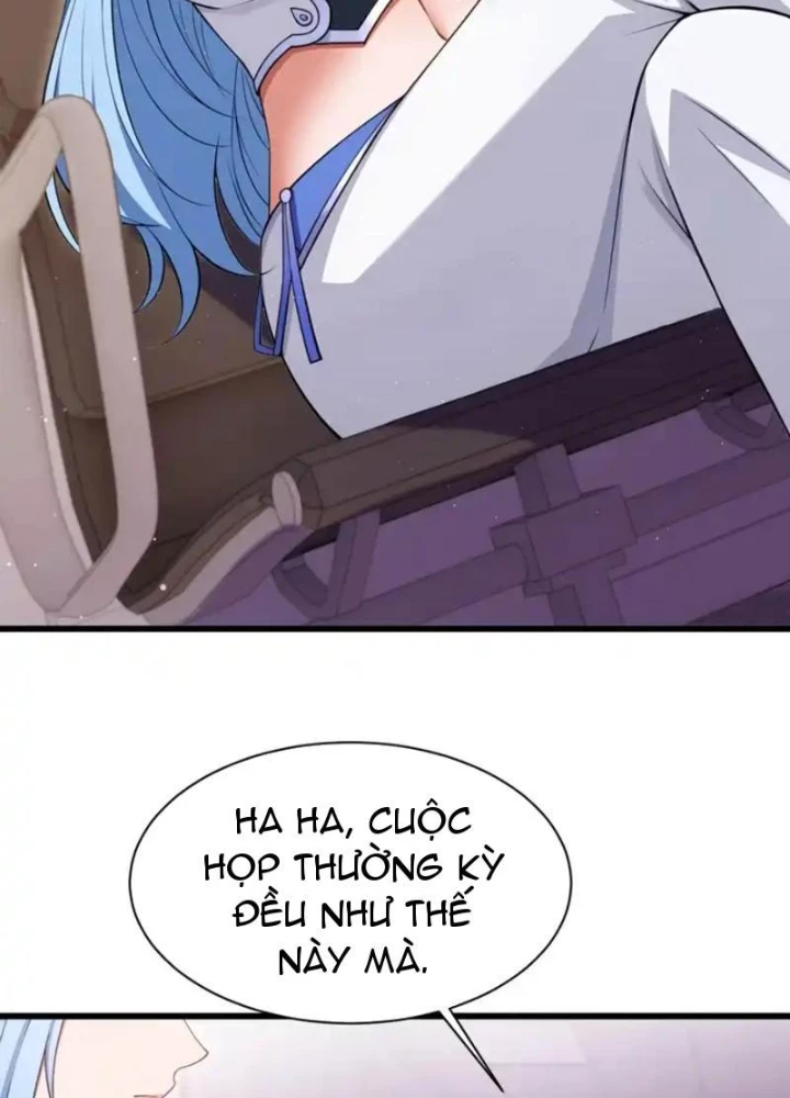 Bật Hack Mà Vẫn Là Tông Môn Yếu Nhất Sao? Chapter 39 - 108