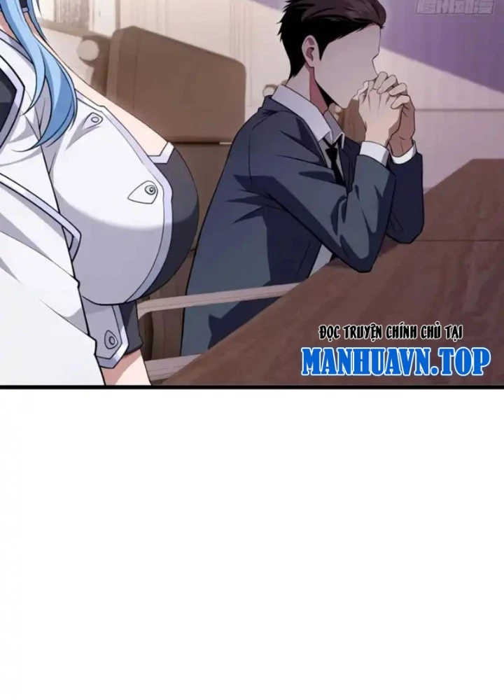 Bật Hack Mà Vẫn Là Tông Môn Yếu Nhất Sao? Chapter 39 - 110