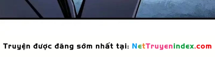 Bật Hack Mà Vẫn Là Tông Môn Yếu Nhất Sao? Chapter 39 - 113