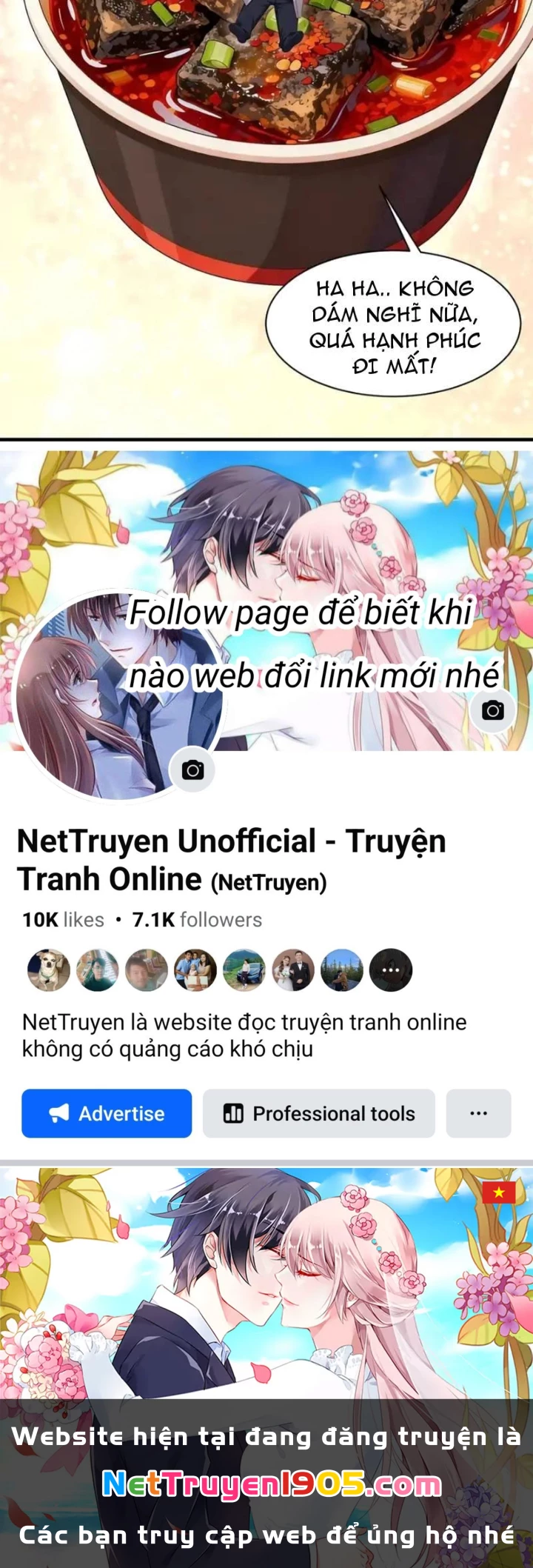 Bật Hack Mà Vẫn Là Tông Môn Yếu Nhất Sao? Chapter 39 - 118