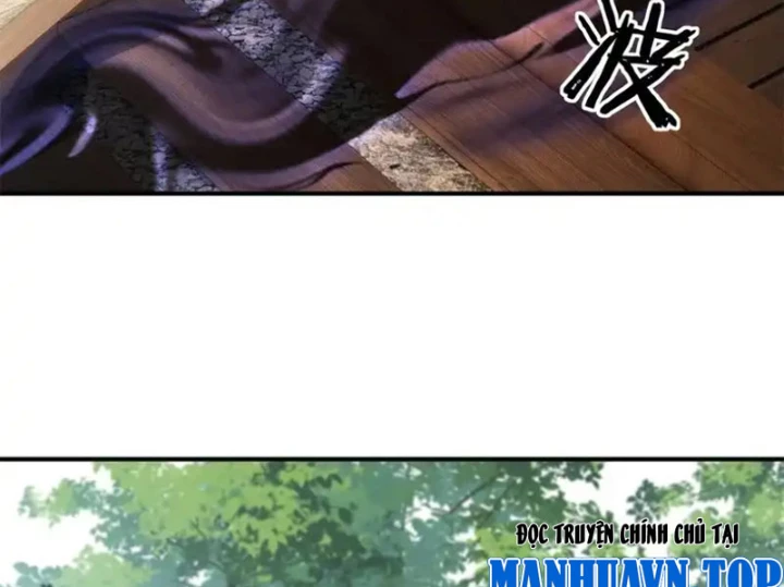 Bật Hack Mà Vẫn Là Tông Môn Yếu Nhất Sao? Chapter 40 - 2