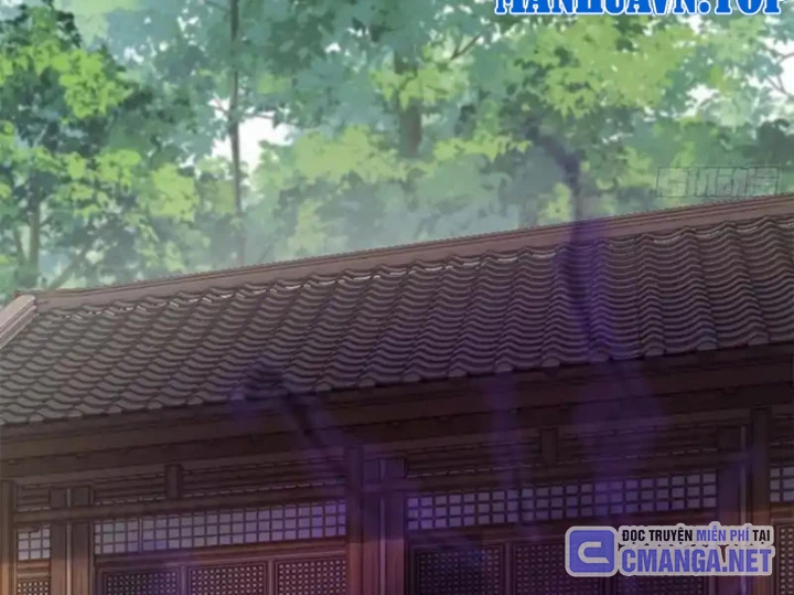 Bật Hack Mà Vẫn Là Tông Môn Yếu Nhất Sao? Chapter 40 - 3