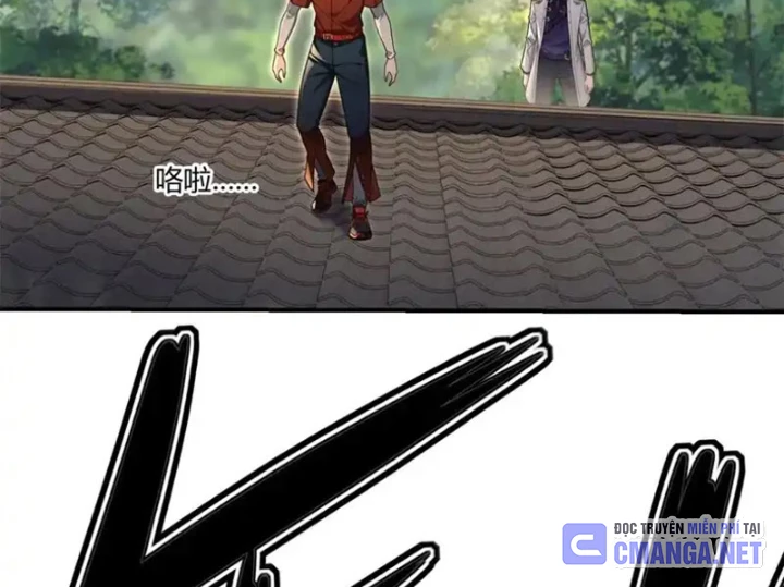 Bật Hack Mà Vẫn Là Tông Môn Yếu Nhất Sao? Chapter 40 - 9