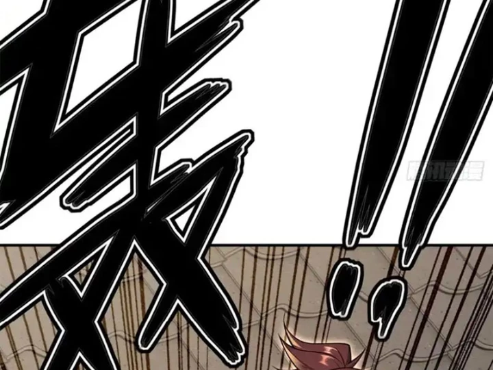 Bật Hack Mà Vẫn Là Tông Môn Yếu Nhất Sao? Chapter 40 - 10