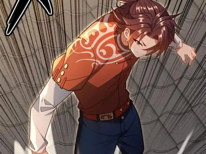 Bật Hack Mà Vẫn Là Tông Môn Yếu Nhất Sao? Chapter 40 - 11