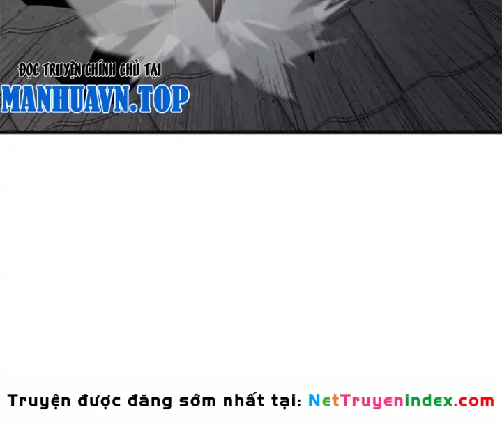 Bật Hack Mà Vẫn Là Tông Môn Yếu Nhất Sao? Chapter 40 - 13