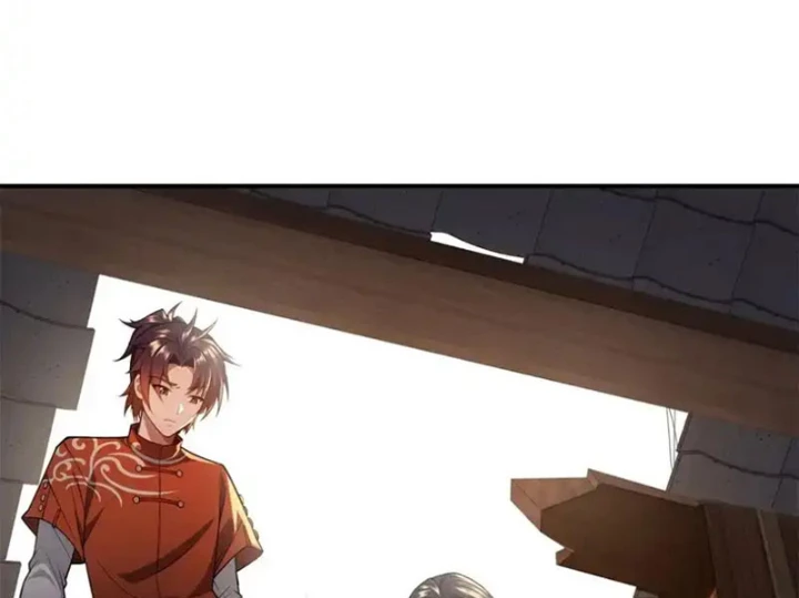 Bật Hack Mà Vẫn Là Tông Môn Yếu Nhất Sao? Chapter 40 - 14