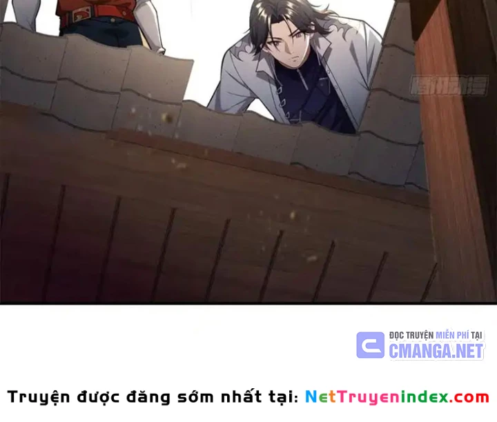 Bật Hack Mà Vẫn Là Tông Môn Yếu Nhất Sao? Chapter 40 - 15