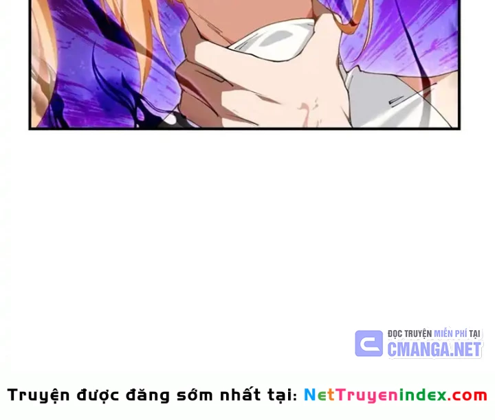 Bật Hack Mà Vẫn Là Tông Môn Yếu Nhất Sao? Chapter 40 - 21