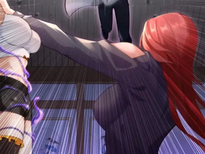 Bật Hack Mà Vẫn Là Tông Môn Yếu Nhất Sao? Chapter 40 - 26