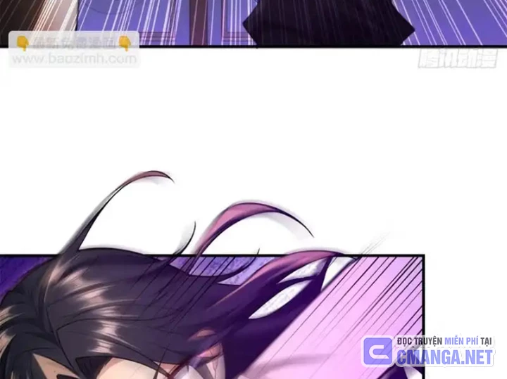 Bật Hack Mà Vẫn Là Tông Môn Yếu Nhất Sao? Chapter 40 - 27