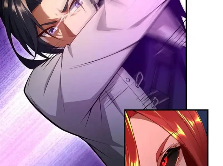 Bật Hack Mà Vẫn Là Tông Môn Yếu Nhất Sao? Chapter 40 - 28