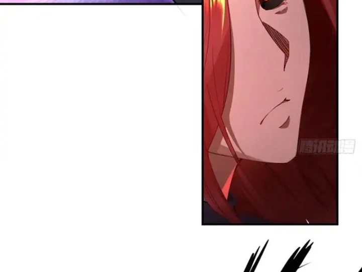 Bật Hack Mà Vẫn Là Tông Môn Yếu Nhất Sao? Chapter 40 - 29