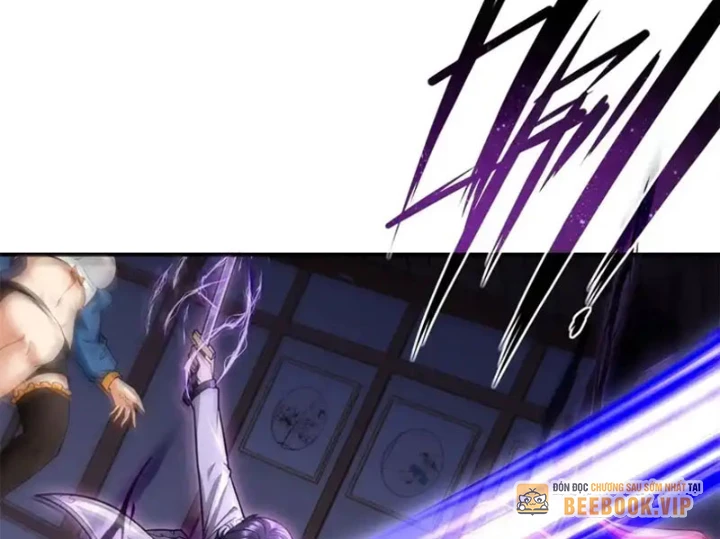 Bật Hack Mà Vẫn Là Tông Môn Yếu Nhất Sao? Chapter 40 - 30