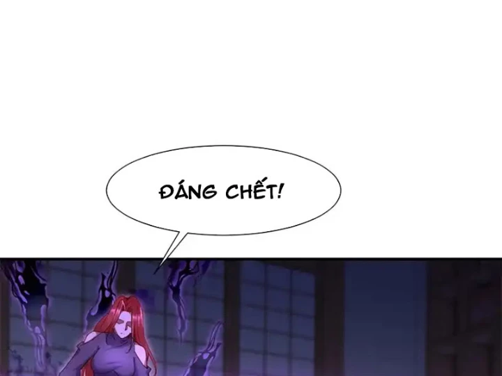 Bật Hack Mà Vẫn Là Tông Môn Yếu Nhất Sao? Chapter 40 - 32