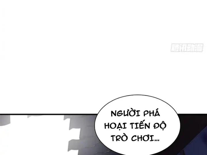 Bật Hack Mà Vẫn Là Tông Môn Yếu Nhất Sao? Chapter 40 - 34